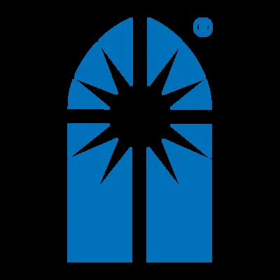 Brotherhood Mutual logo