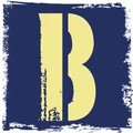 Brothers Cider logo