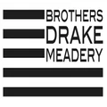 Brothers Drake logo
