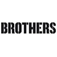 Brothers logo
