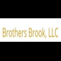 Brothers Brook logo