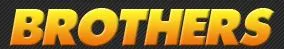 Brothers Truck Parts logo