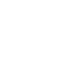 BroThrow logo
