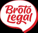 Broto Legal logo