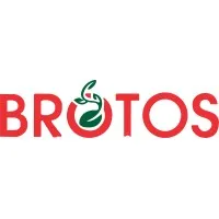 Brotos