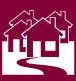 Broughton Property Management logo