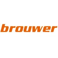 Brouwer logo