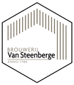 Brouwerij Van Steenberge logo
