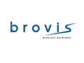 Brovis Wireless Networks