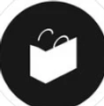 Brown Bag Clothing logo
