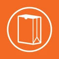 Brown Bag Marketing logo