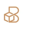 Brown Box Innovations
