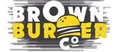 Brown Burger