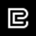 BROWN CAESARS logo
