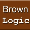 Brown Logic