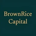 Brown Rice