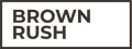 Brown Rush Coffee