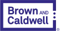 Brownandcaldwell logo