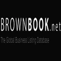 Brownbook logo