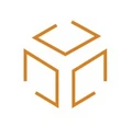 brownbox consulting