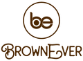 Brownever
