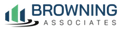 Browning Associates logo