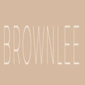 Brownlee logo
