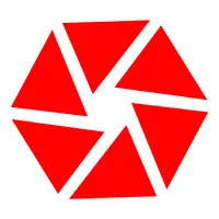 Brown Community Management logo