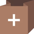 BrownPacket