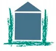 Browns Garden Buildings logo