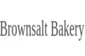 Brownsalt Bakery logo