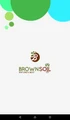 Brownsoil