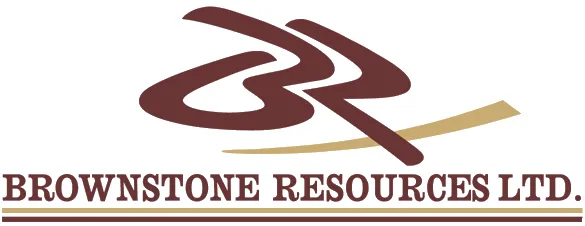 Brownstone Resources logo