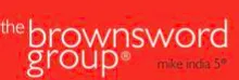 Brownsword logo
