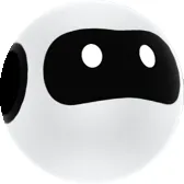 Browse AI logo