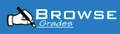 Browsegrades logo
