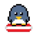 Browser Buddy logo