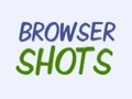 BrowserShots logo