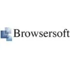 Browsersoft logo