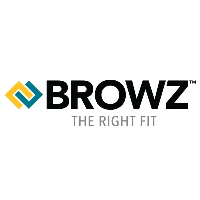 Browz logo