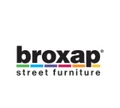 Broxap logo