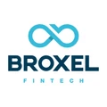 Broxel FinTech logo