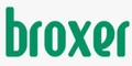 Broxer