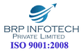 BRP Infotech