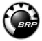 BRP logo