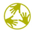 BRP Research