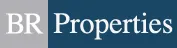 BR Properties logo
