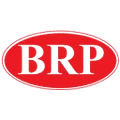 BRPShoppe
