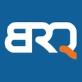 BRQ logo