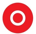 Brrandom logo